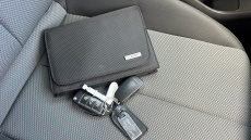 Audi Q2 1.0 TFSI SE 5dr Petrol Estate